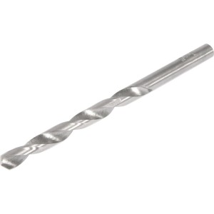 MECHA CIL. A/V EXTRA MM 06.50 MM