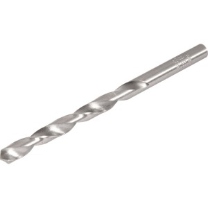 MECHA CIL. A/V EXTRA MM 06.00 MM