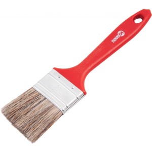 PINCEL NOVE 54 E.- 2" 6241.602.000