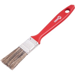 PINCEL NOVE 54 C.- 1" 6241.610.000