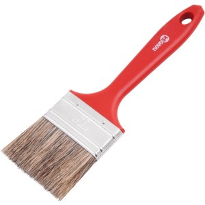 PINCEL NOVE 54 F.-2.1/2 6241.621.200