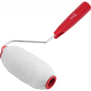 RODILLO P/PINTOR DE CORDERITO NOVE 54 5 CM C/SOP 6241660005