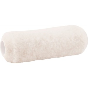 RODILLO P/PINTOR DE CORDERITO NOVE 54 23 CM S/SOP 6241660023