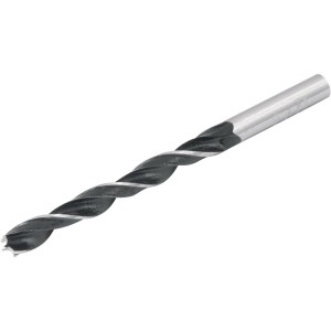MECHA P/MADERA TRES PUNTAS 08.00 MM IW 1856