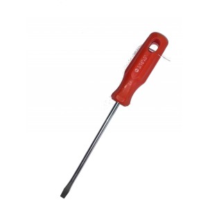 DESTORNILLADOR NOVE 54 PALETA 5 X 125 3070.903.165