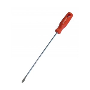 DESTORNILLADOR NOVE 54 PALETA 6 X 250 3070.901.410