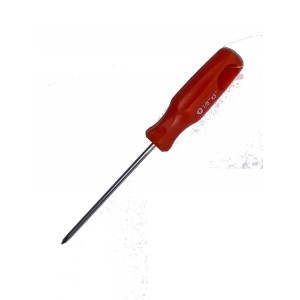 DESTORNILLADOR NOVE 54 PHILLIPS 3 X 75 3072.900.183