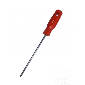 DESTORNILLADOR NOVE 54 PHILLIPS 5 X 150 3072.903.166