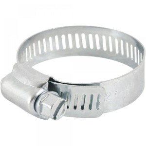 ABRAZADERA CHAPA CREMALLERA 44 - 57 MM AM 6
