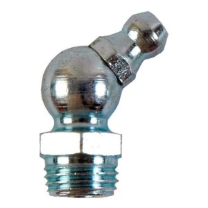 GRASERA 1- 1/8 GAS ALEMITE L 445