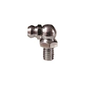 GRASERA 1- 1/8 GAS ALEMITE L 490 015600