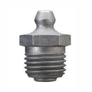 GRASERA 2- 1/4 GAS ALEMITE L 300 011620