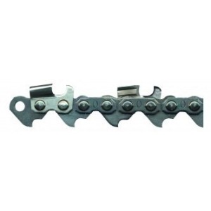 MOTOSIERRA ACCESORIOS F&G -CADENA EL616 ELECTR.16"