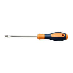 DESTORNILLADOR TRAMONTINA ULTRA GRIP 5 X150 44120/023