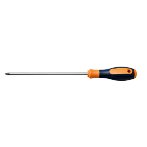 DESTORNILLADOR TRAMONTINA ULTRA GRIP PH1 x150 44122/022