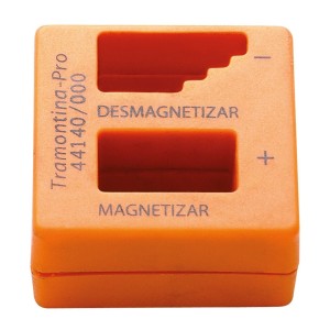 MAGNETICO TRAMONTINA P/DESTORNILLADOR