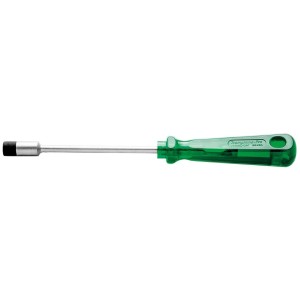 DESTORNILLADOR TRAMONTINA PARA TUERCAS 12 MM 44250/012