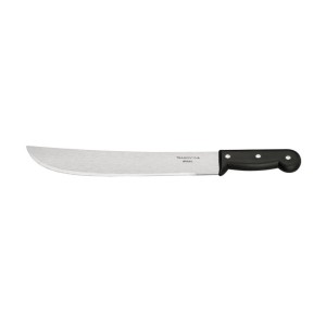 MACHETE DE MONTEAR 18' TRAMONTINA