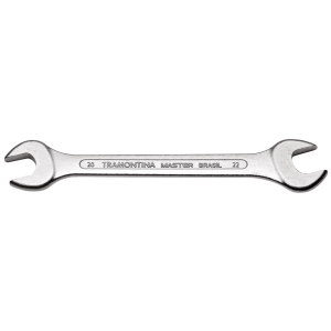 LLAVE FIJA MM 10 - 11