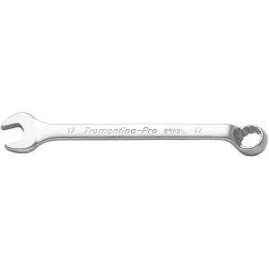 LLAVE COMBINADA MM 8