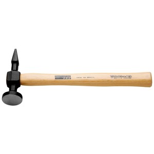 MARTILLO DE CHAPISTA TRAMONTINA PLANCHA-PENA 40472/000
