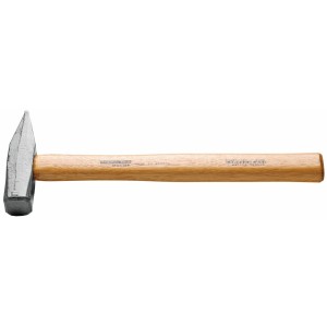 MARTILLO DE PENA CARPINTERO TRAMONTINA 40443/004 200 GRS