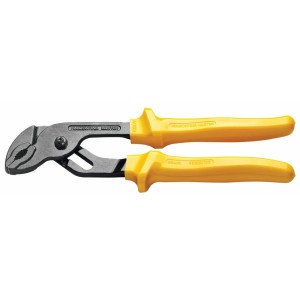PINZA PICO DE LORO TRAMONTINA 10' 41066/110