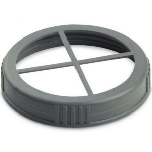 MASPROT MASCARILLA-ACCES. ANILLO AJUSTE P/PRE-FIL. PF-01