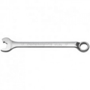 LLAVE COMBINADA MM SUPERDRIVE 22 44680/022