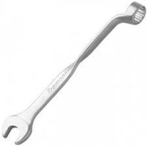 LLAVE COMBINADA MM CONFORTORK 12 44665/012