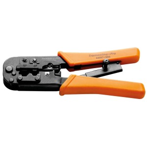 PINZA TERMINAL CABLE TRAMONTINA PRO 44057/100