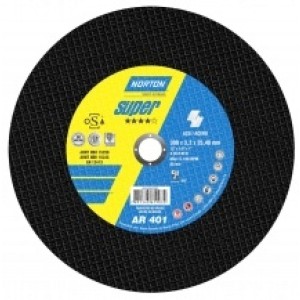 DISCO CORTE METAL FAST CUT 12