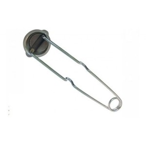 ENCENDEDOR P/AUTOGENA DUPLEX RS 198
