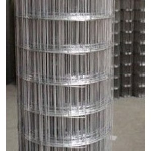 MALLA METALICA TENAX FIRST CUADRADO 7.5x5.0 2.00MT