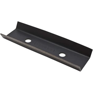 RASPADOR DE PINTURA REP P/RASPADOR STANLEY 28-292
