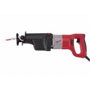 MILWAUKEE SIERRA SABLE 1500W 6538-59