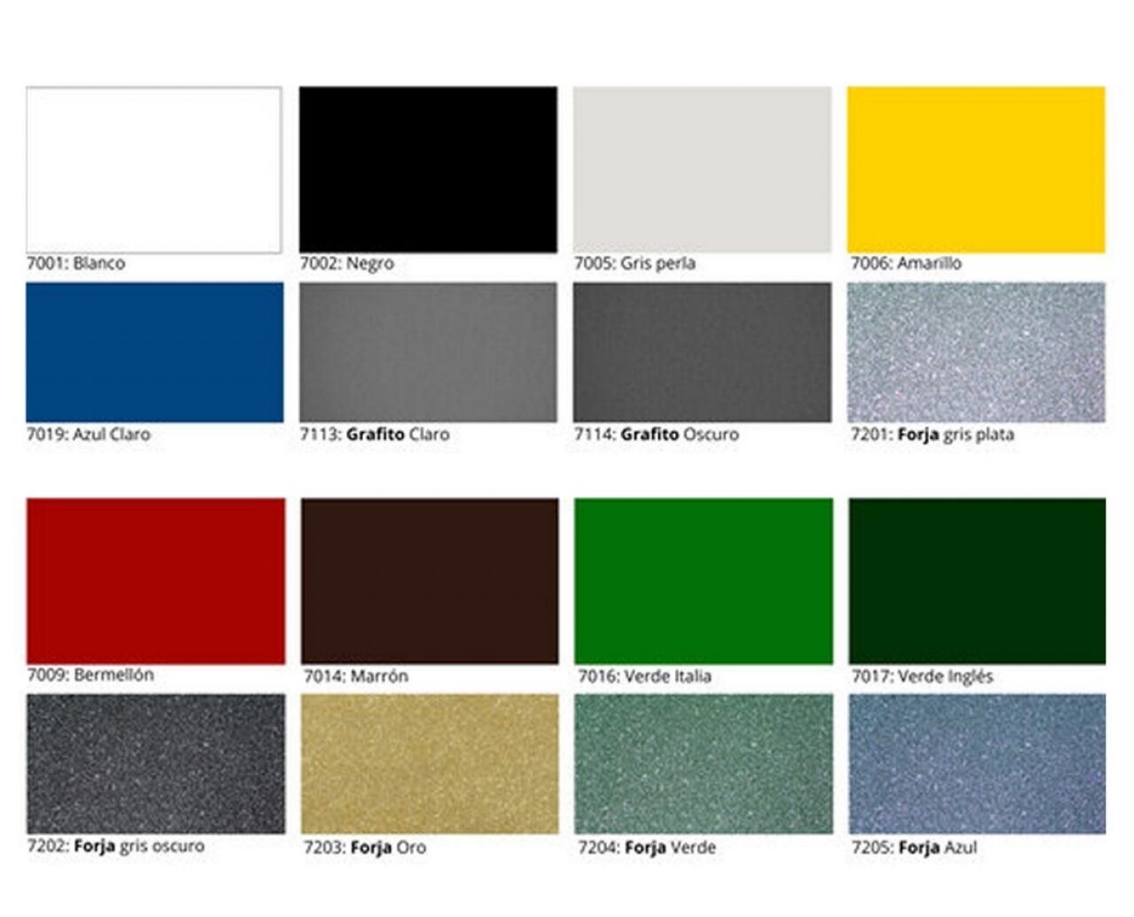 PROMET-CONVERTIDOR GRAFITO OSCURO 1/4 LT 71141/4 - Imagen 2