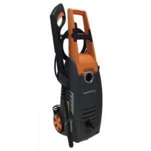 HIDROLAVADORA GLADIATOR GLADIATOR 1600W 130/BAR HL8000