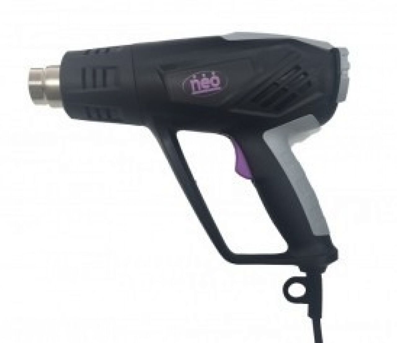 NEO MAQUINARIA PISTOLA DE CALOR PC1060/2K