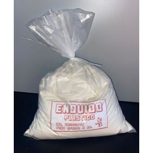 PROMET-ENDUIDO P/INTERIORES 5 KG ENDUI5