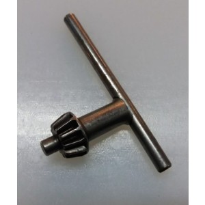 MANDRIL.LLAVE ROHM 1- 1/4 Y 5/16 S1 CR 641
